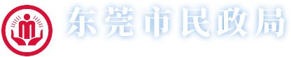 新盛娱乐(中国)官方网站
